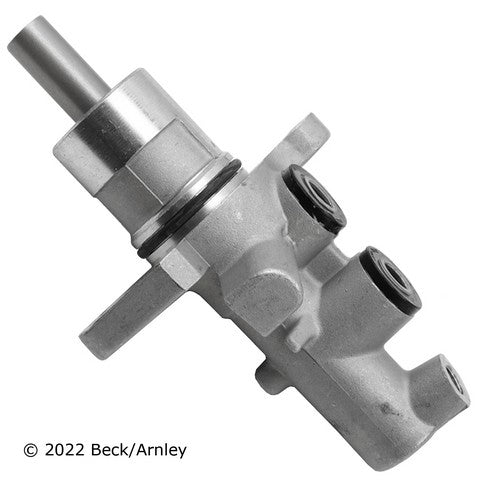 https://www.ShowMeThePartsdb.com/bin/images/Beck/BA0729870-3.jpg