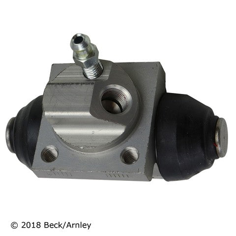 Beck/Arnley Drum Brake Wheel Cylinder  072-9871