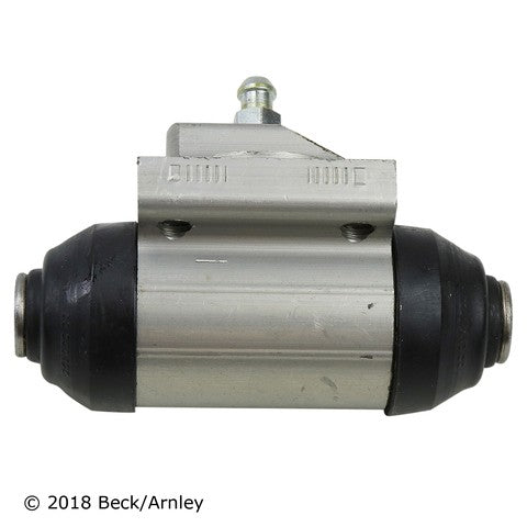 Beck/Arnley Drum Brake Wheel Cylinder  072-9871