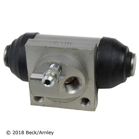 https://www.ShowMeThePartsdb.com/bin/images/Beck/BA0729871-3.jpg
