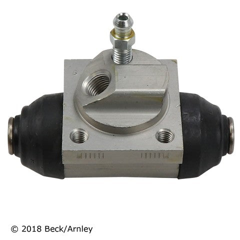 Beck/Arnley Drum Brake Wheel Cylinder  072-9872