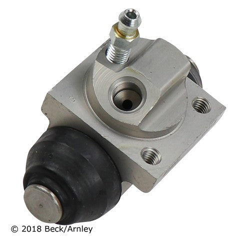 Beck/Arnley Drum Brake Wheel Cylinder  072-9872
