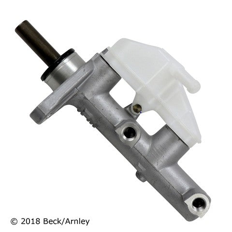 Beck/Arnley Brake Master Cylinder  072-9873