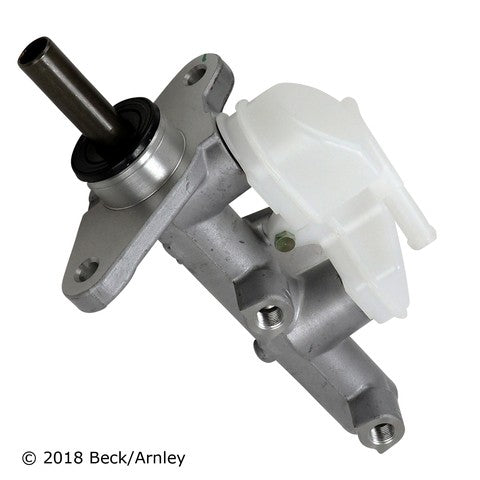 Beck/Arnley Brake Master Cylinder  072-9873