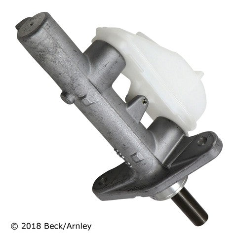 https://www.ShowMeThePartsdb.com/bin/images/Beck/BA0729873-3.jpg