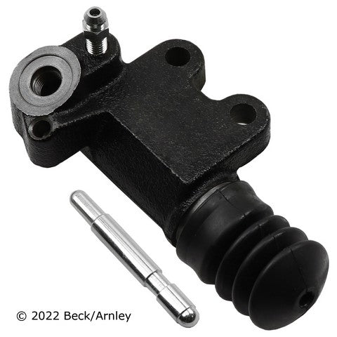 Beck/Arnley Clutch Slave Cylinder  072-9874