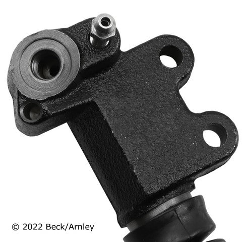 Beck/Arnley Clutch Slave Cylinder  072-9874