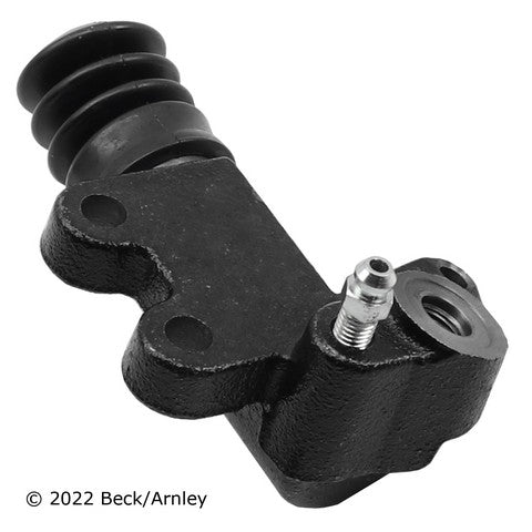 https://www.ShowMeThePartsdb.com/bin/images/Beck/BA0729874-3.jpg