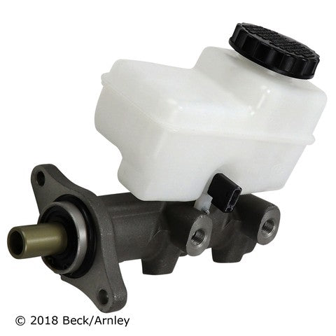 https://www.ShowMeThePartsdb.com/bin/images/Beck/BA0729877-3.jpg