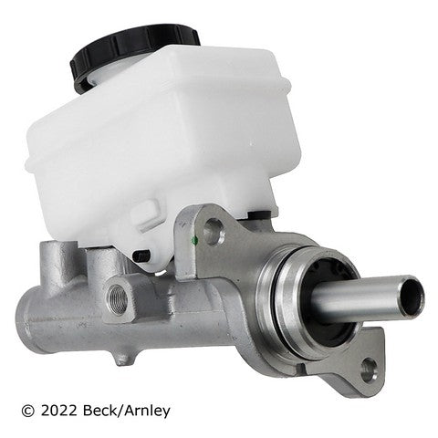 Beck/Arnley Brake Master Cylinder  072-9881