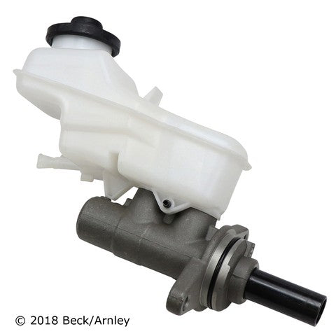 Beck/Arnley Brake Master Cylinder  072-9882