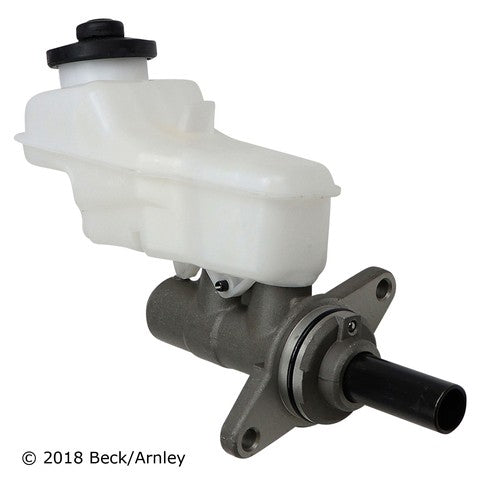 https://www.ShowMeThePartsdb.com/bin/images/Beck/BA0729882-3.jpg