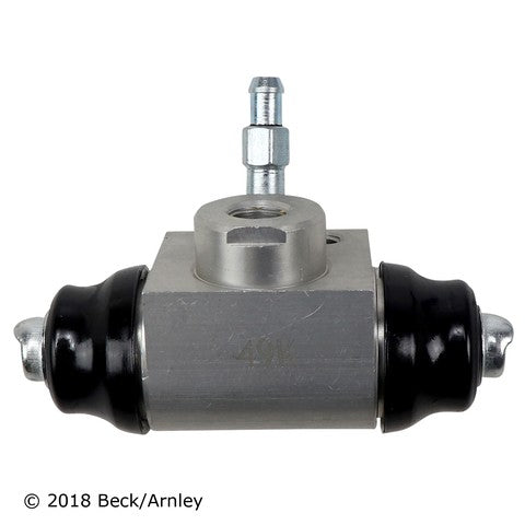 Beck/Arnley Drum Brake Wheel Cylinder  072-9893