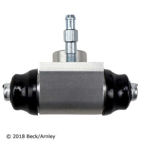 Beck/Arnley Drum Brake Wheel Cylinder  072-9893