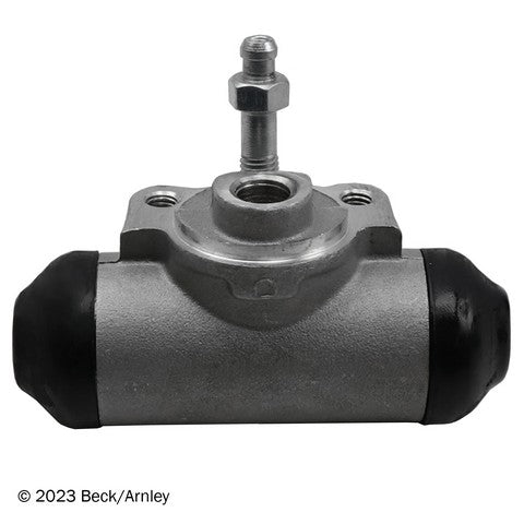 Beck/Arnley Drum Brake Wheel Cylinder  072-9894