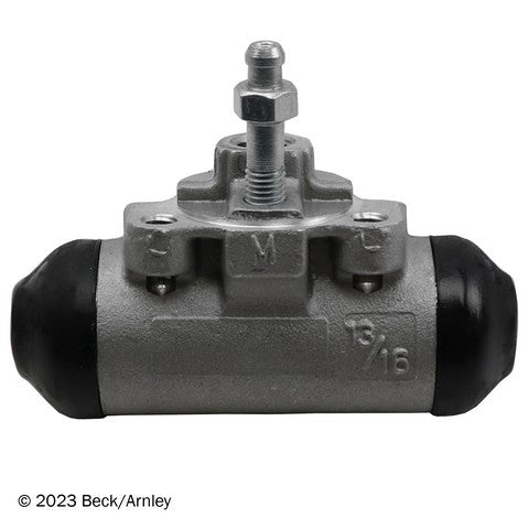 Beck/Arnley Drum Brake Wheel Cylinder  072-9894