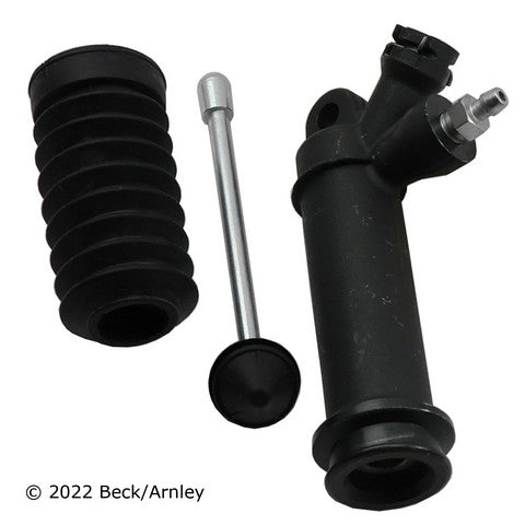 Beck/Arnley Clutch Slave Cylinder  072-9896