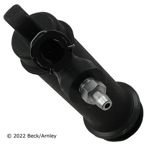 Beck/Arnley Clutch Slave Cylinder  072-9896