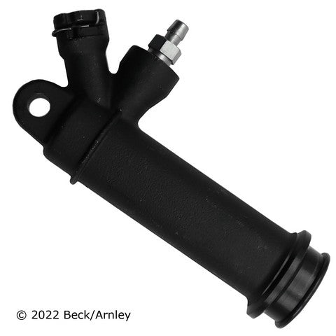 https://www.ShowMeThePartsdb.com/bin/images/Beck/BA0729896-3.jpg