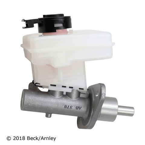 Beck/Arnley Brake Master Cylinder  072-9897