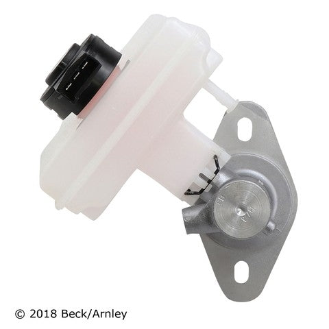 https://www.ShowMeThePartsdb.com/bin/images/Beck/BA0729897-3.jpg