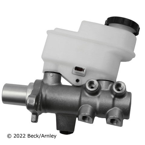 Beck/Arnley Brake Master Cylinder  072-9899