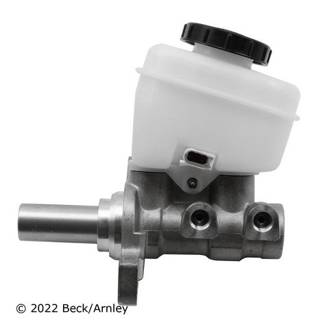 Beck/Arnley Brake Master Cylinder  072-9900