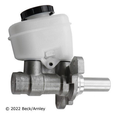 https://www.ShowMeThePartsdb.com/bin/images/Beck/BA0729900-3.jpg