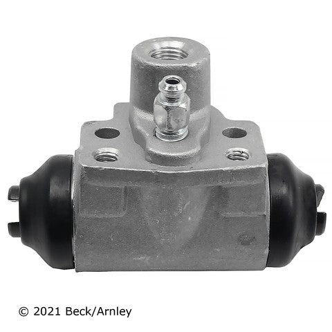Beck/Arnley Drum Brake Wheel Cylinder  072-9901