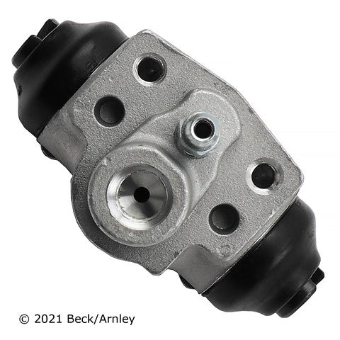 Beck/Arnley Drum Brake Wheel Cylinder  072-9901