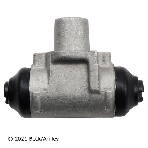 https://www.ShowMeThePartsdb.com/bin/images/Beck/BA0729901-3.jpg