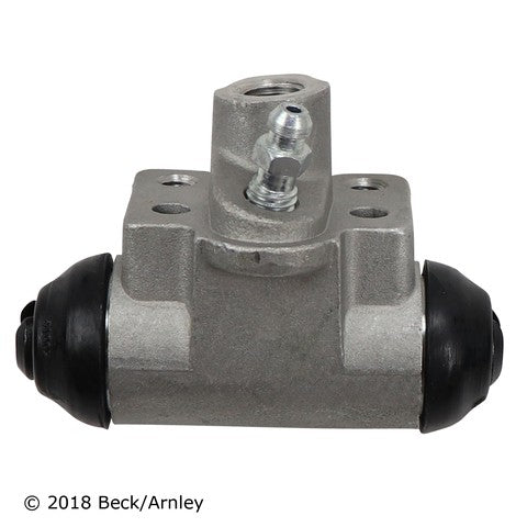 Beck/Arnley Drum Brake Wheel Cylinder  072-9902