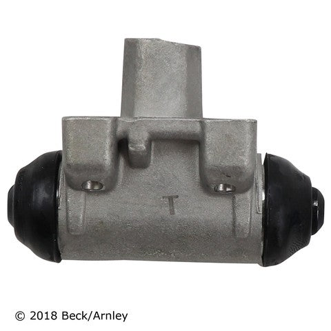 Beck/Arnley Drum Brake Wheel Cylinder  072-9902