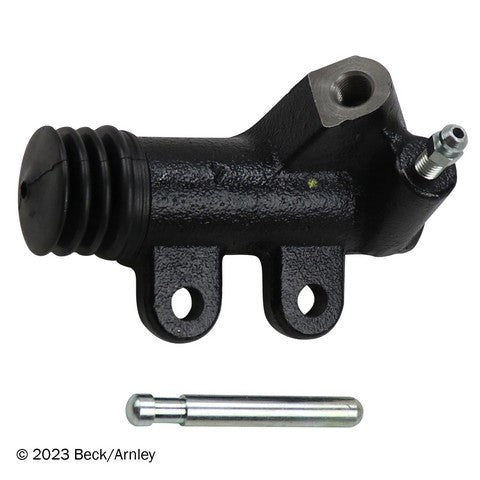 Beck/Arnley Clutch Slave Cylinder  072-9907