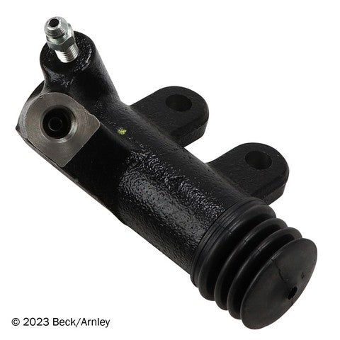 Beck/Arnley Clutch Slave Cylinder  072-9907