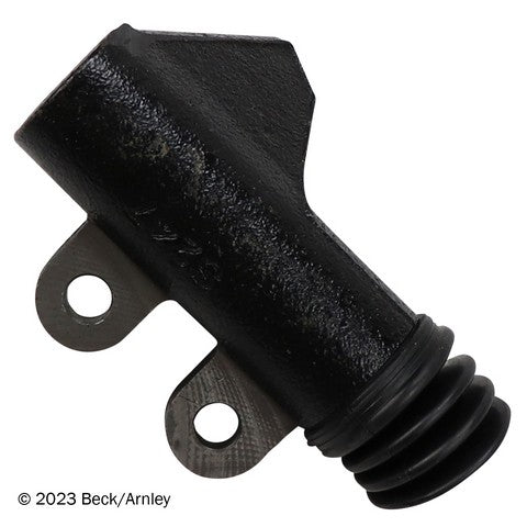 https://www.ShowMeThePartsdb.com/bin/images/Beck/BA0729907-3.jpg