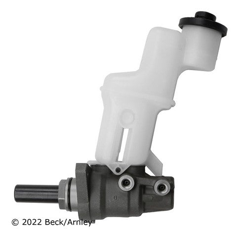 Beck/Arnley Brake Master Cylinder  072-9909