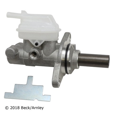 Beck/Arnley Brake Master Cylinder  072-9910