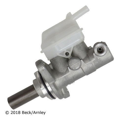 Beck/Arnley Brake Master Cylinder  072-9910