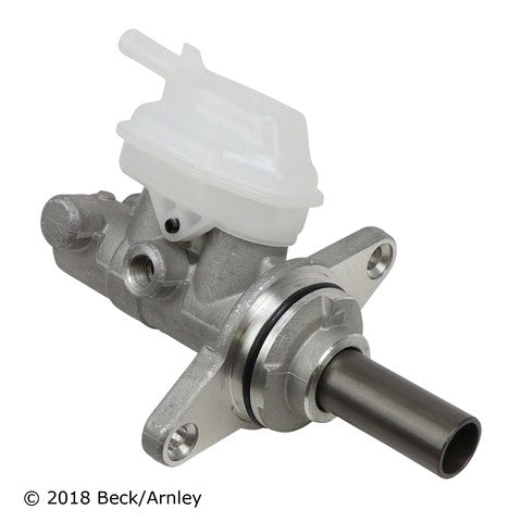 https://www.ShowMeThePartsdb.com/bin/images/Beck/BA0729910-3.jpg