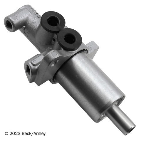 Beck/Arnley Brake Master Cylinder  072-9914