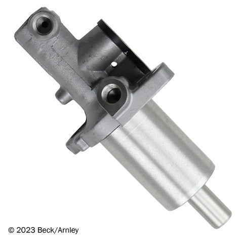 Beck/Arnley Brake Master Cylinder  072-9914