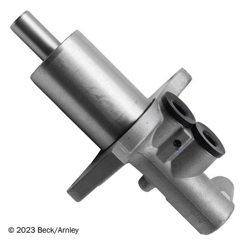 https://www.ShowMeThePartsdb.com/bin/images/Beck/BA0729914-3.jpg