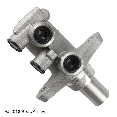 Beck/Arnley Brake Master Cylinder  072-9916