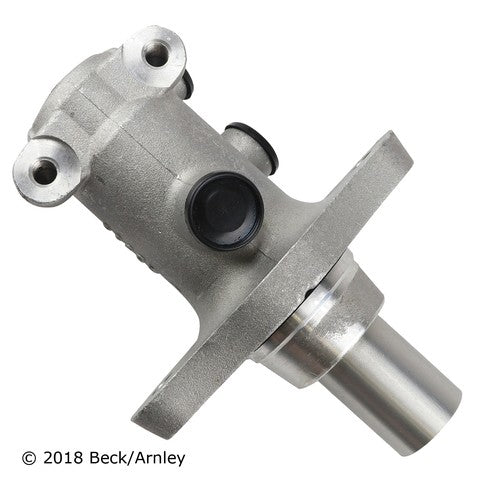 Beck/Arnley Brake Master Cylinder  072-9916