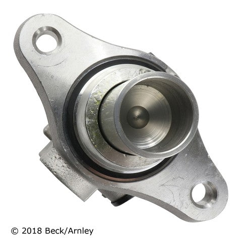 https://www.ShowMeThePartsdb.com/bin/images/Beck/BA0729916-3.jpg
