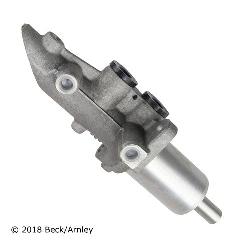 Beck/Arnley Brake Master Cylinder  072-9917