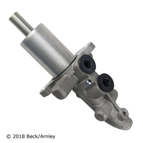 Beck/Arnley Brake Master Cylinder  072-9917