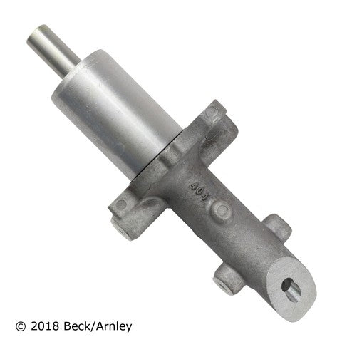 https://www.ShowMeThePartsdb.com/bin/images/Beck/BA0729917-3.jpg