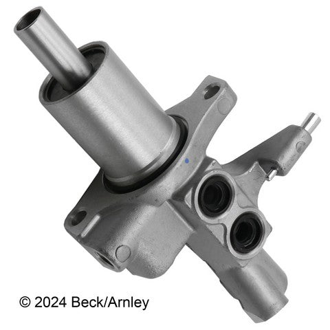 Beck/Arnley Brake Master Cylinder  072-9918